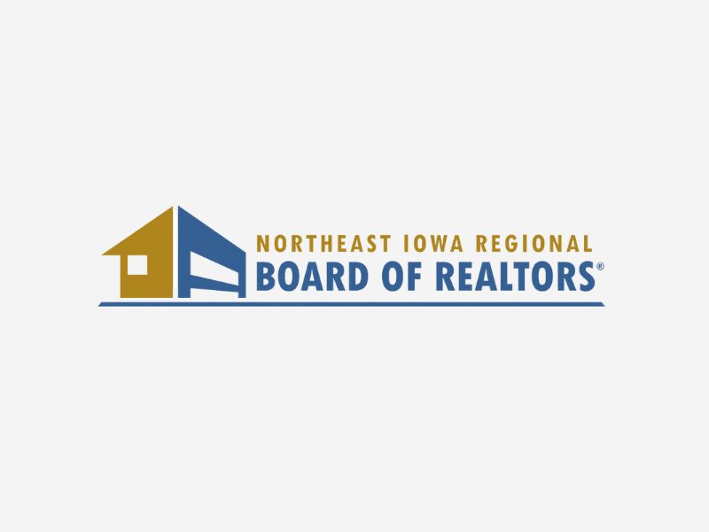 Northeast Iowa Regional Board of Realtors 