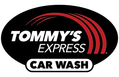 Tommy's Car Wash Waterloo