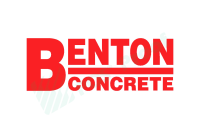 Benton Concrete