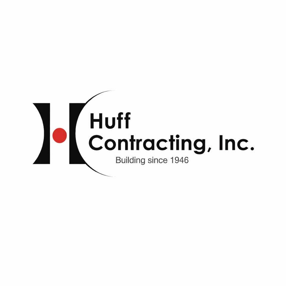 Huff Contracting Inc