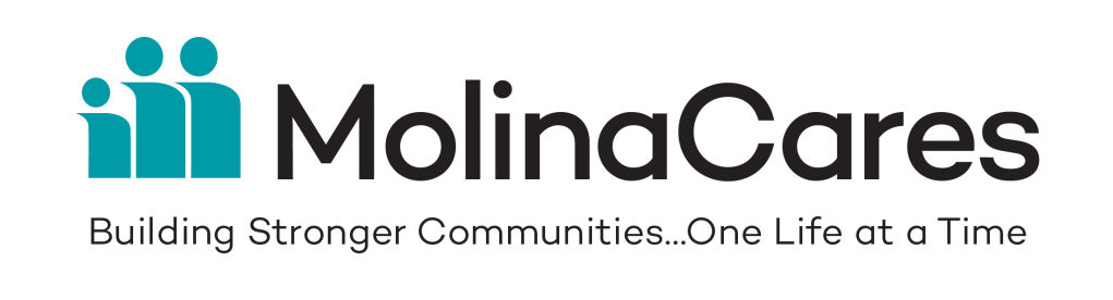Molina Cares