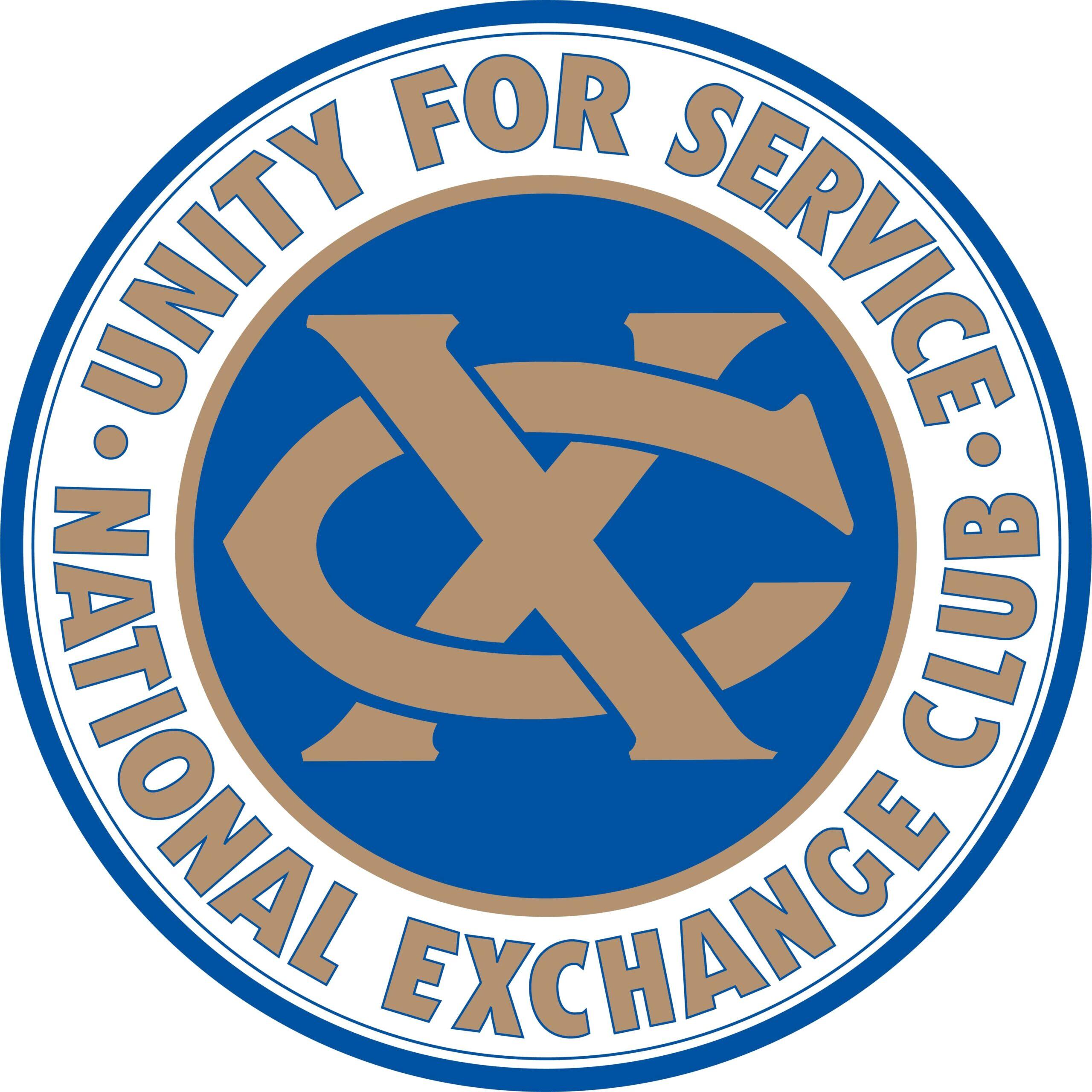 Waterloo Exchange Club