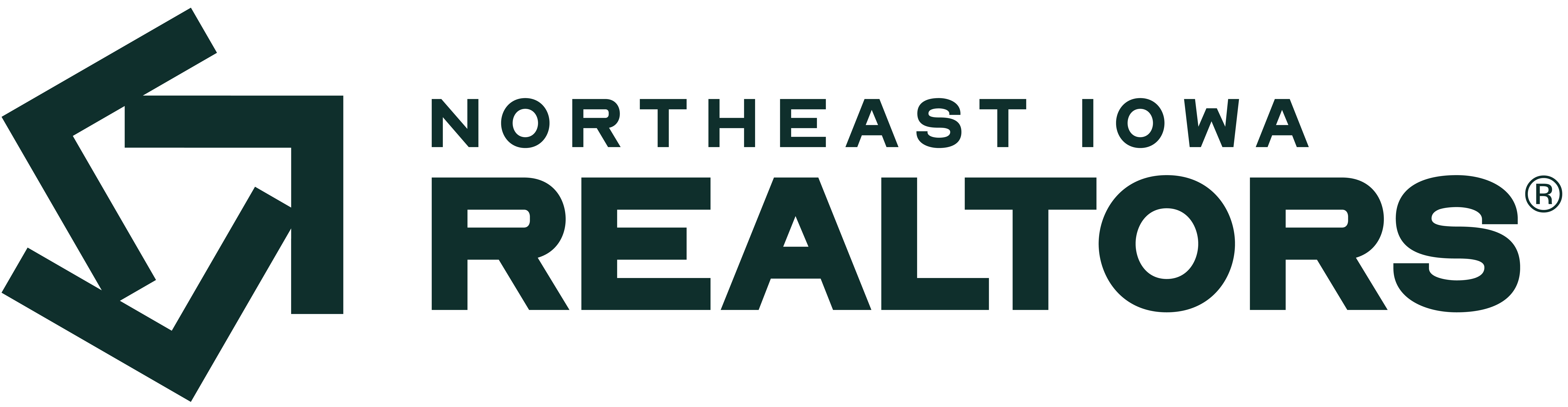 Northeast Iowa Regional Board of Realtors 