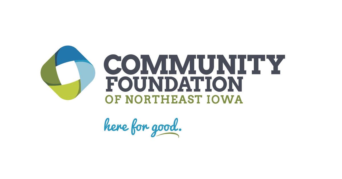 Community Foundation of Northeast Iowa
