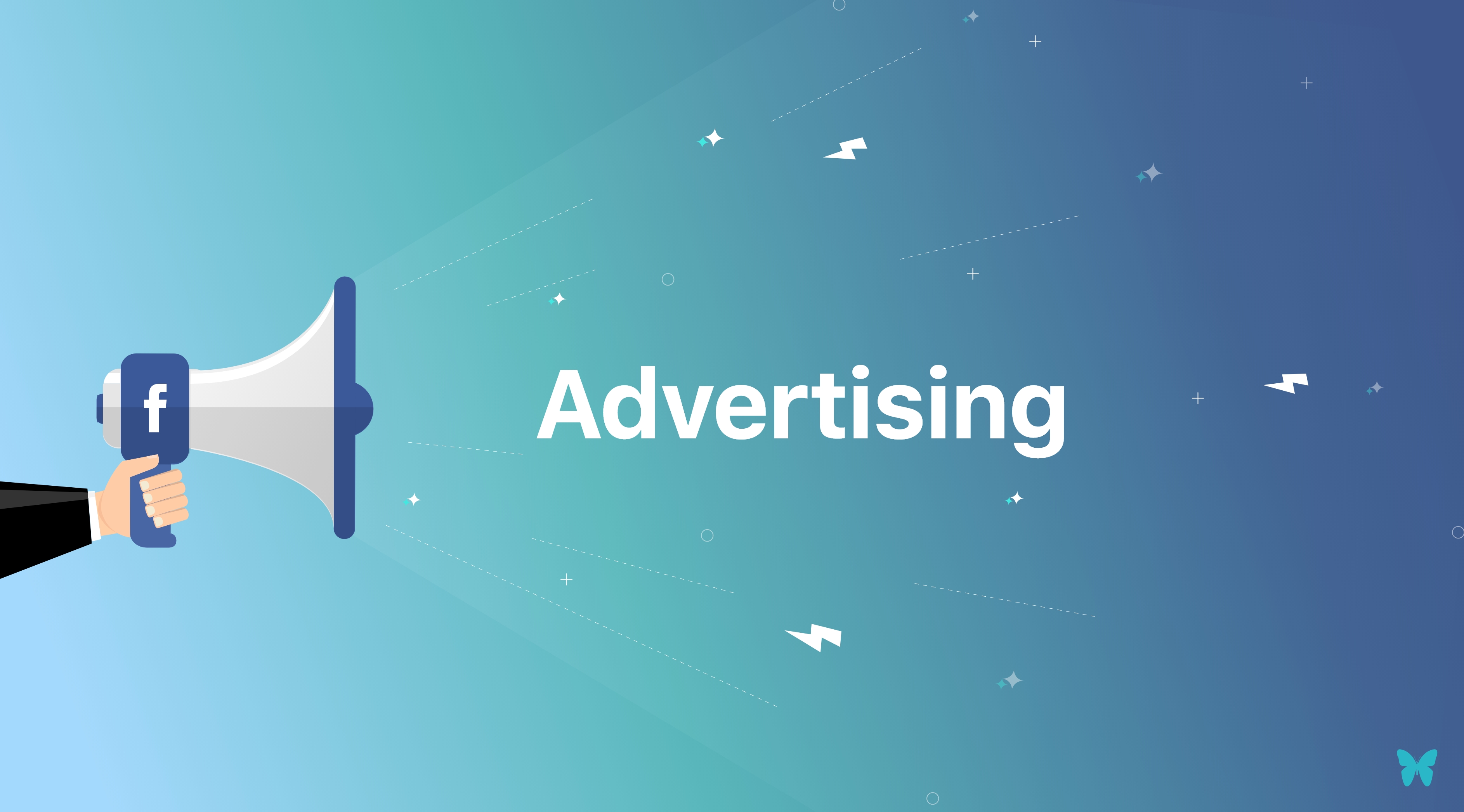 How you can maximize Facebook for an e-Commerce website