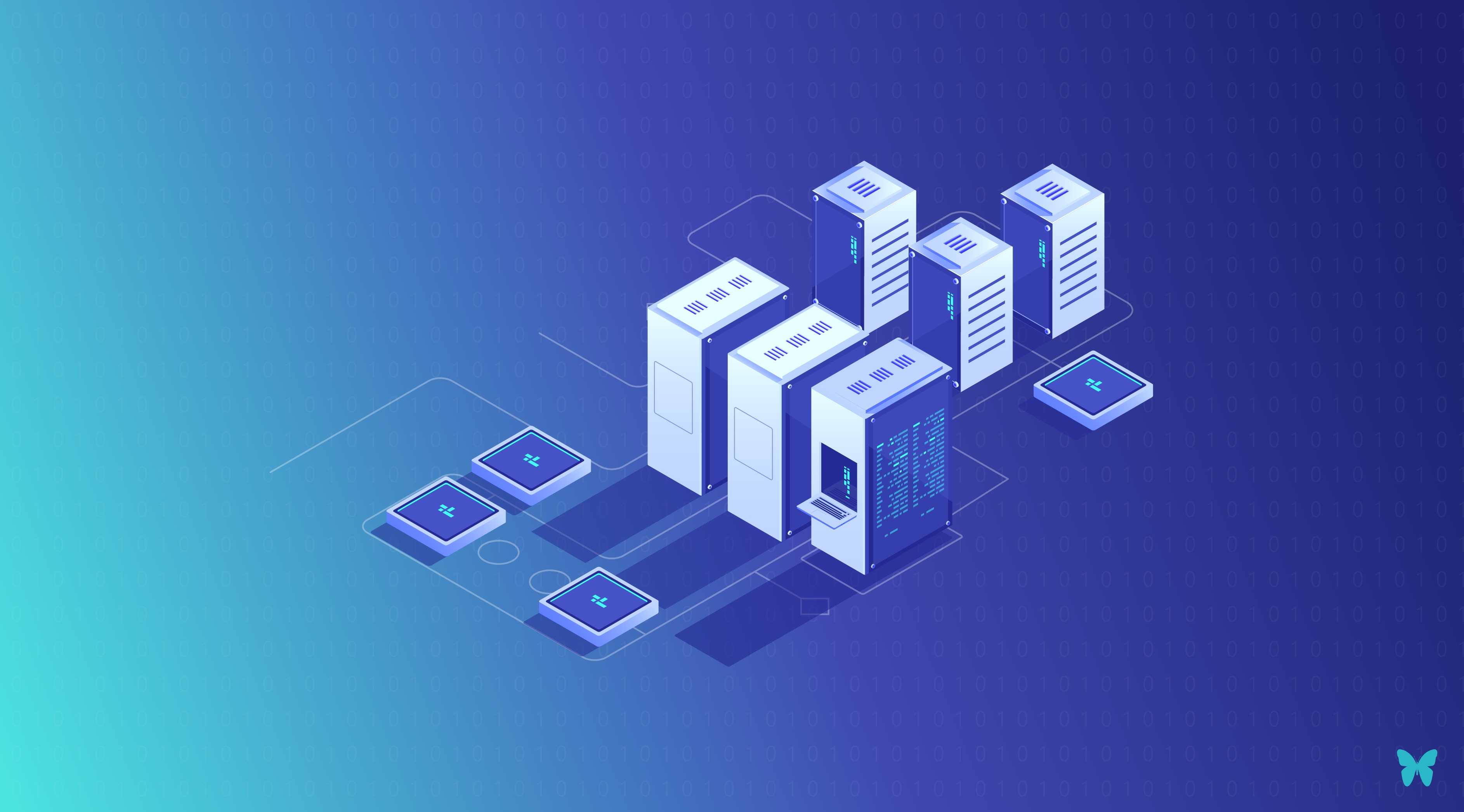 Web Hosting – All You Need To Know About It