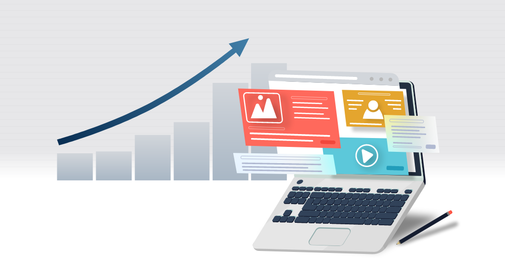 Enterprise Software Trends for 2020 and Beyond