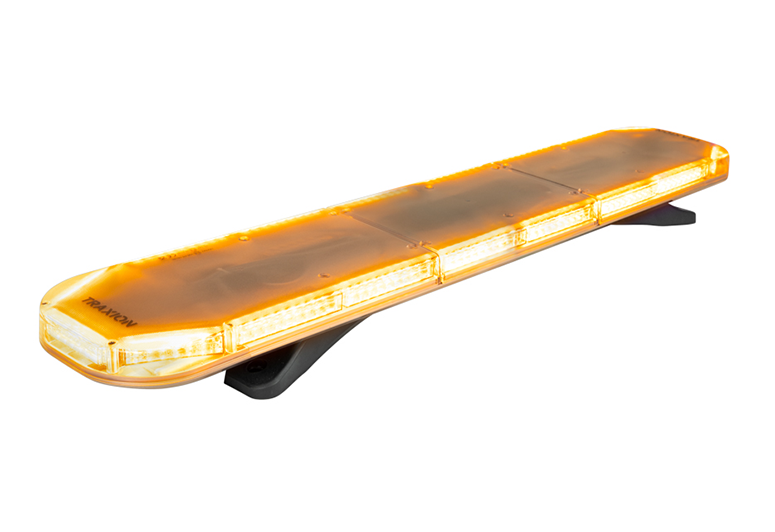 Light Bar 1132mm