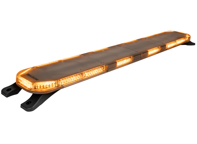 Light Bar 1430mm