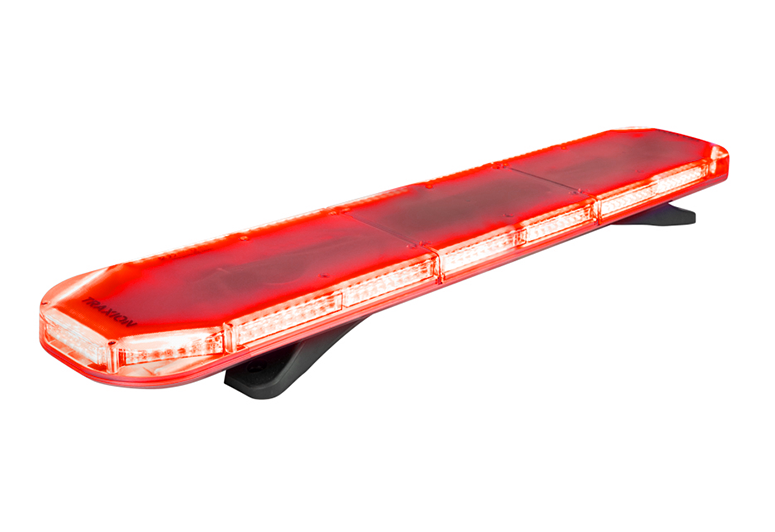 Light Bar 1132mm with Controller