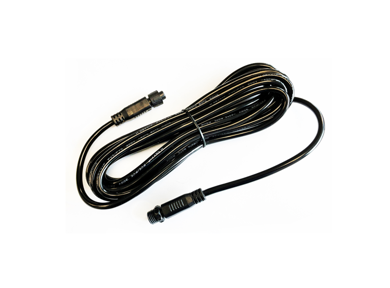  4M Light Bar to Controller