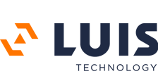 Luis
