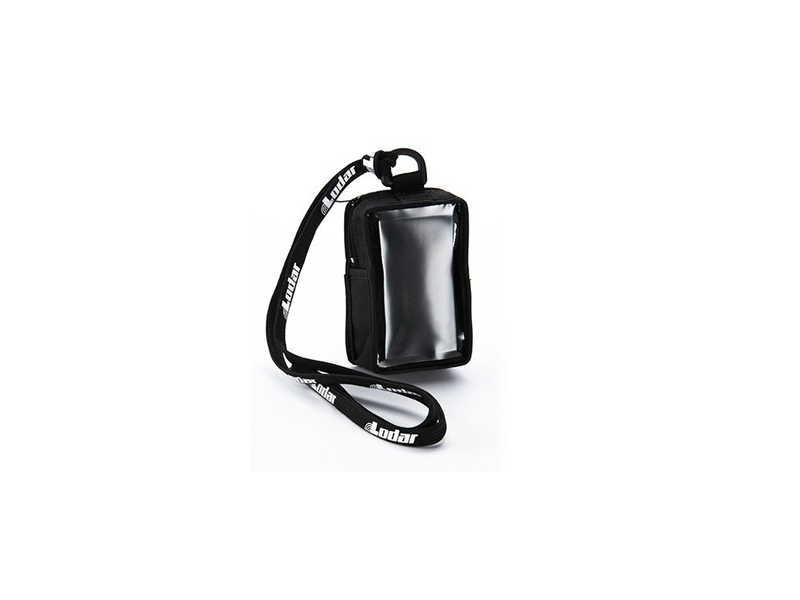 2 Function Standard Transmitter Cover