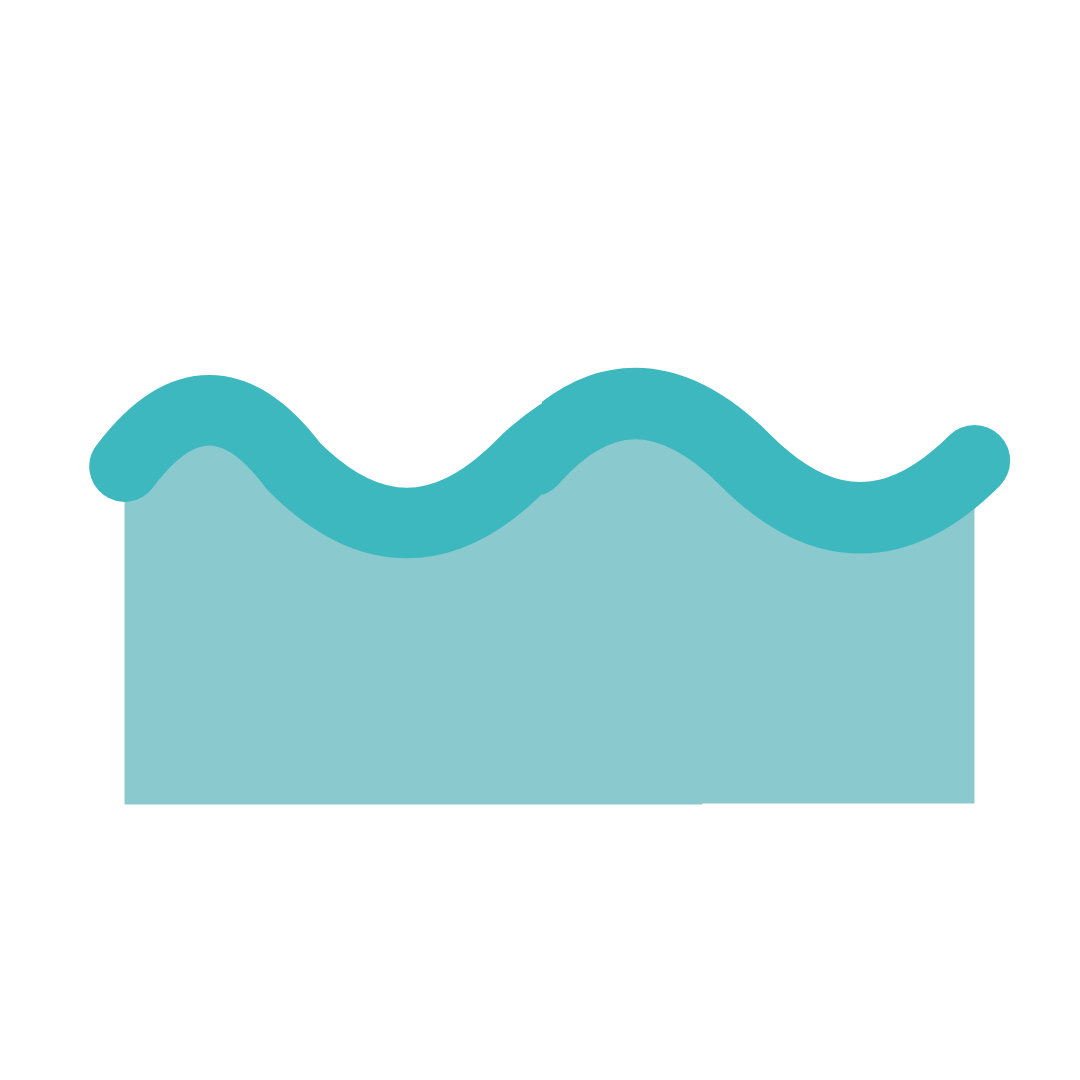 Protection de la mer