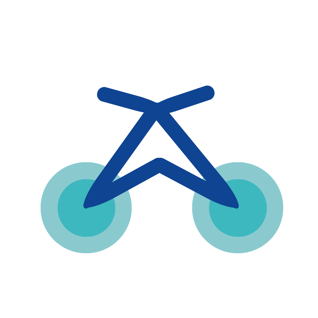 Transport durable