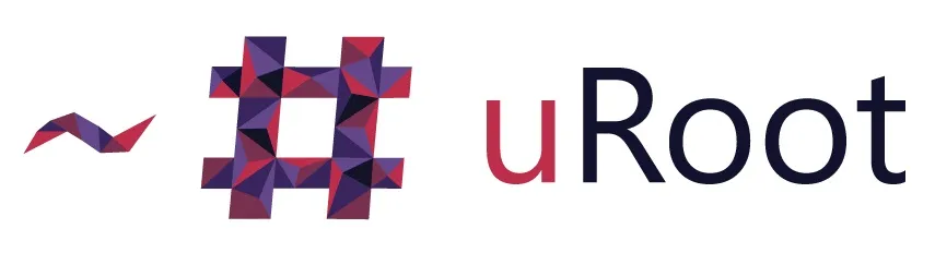 uRoot