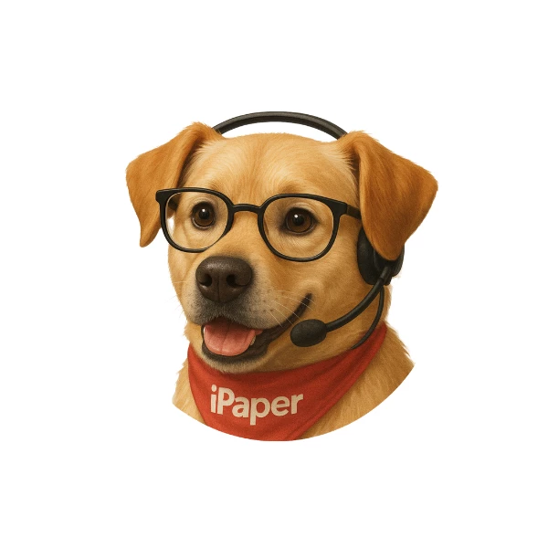 ipaper-employee-image
