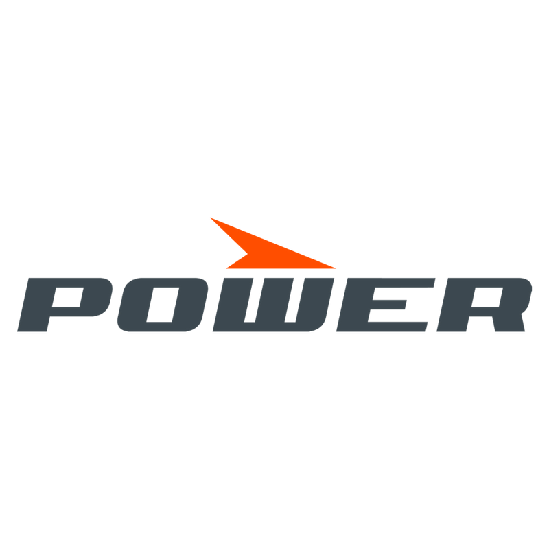 Power label. Finepower логотип. finepower лого. пауэр.