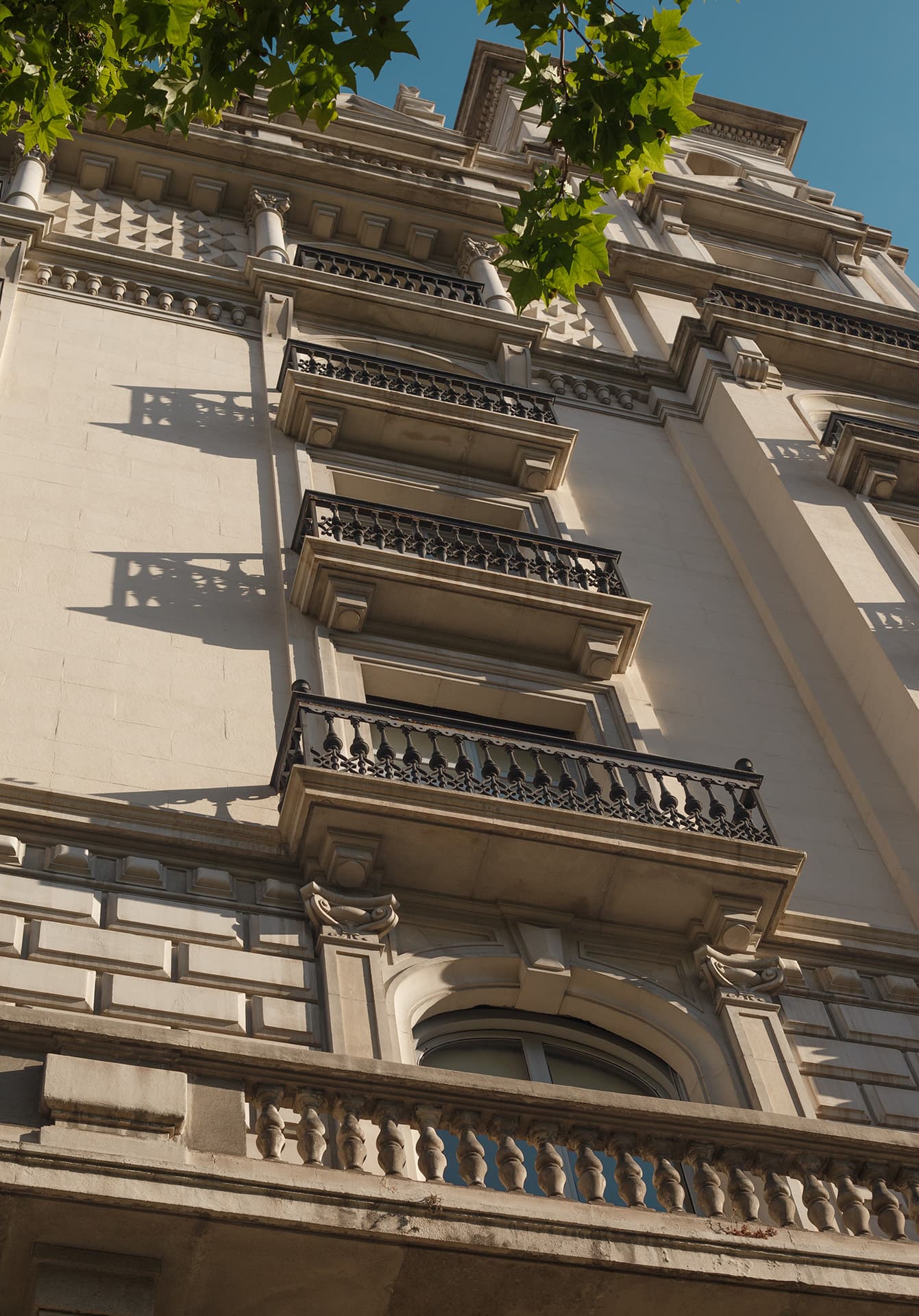 Segundas Copias - Notaría Jesús Benavides