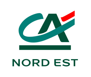 CA NORD EST