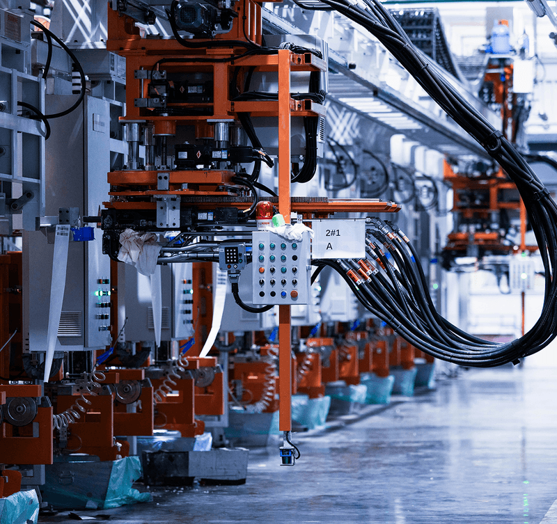 eCommerce Agency for the World’s Biggest Brands | scandiweb