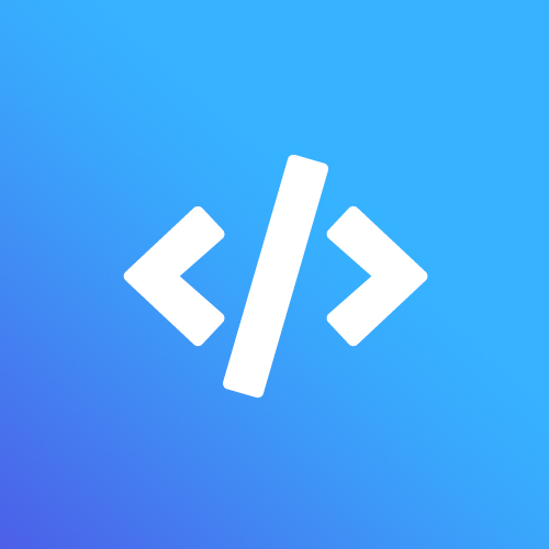 Glopal provides advanced international Google shopping solutions for ecommerce retailers and brands seeking to grow their businesses' globally.