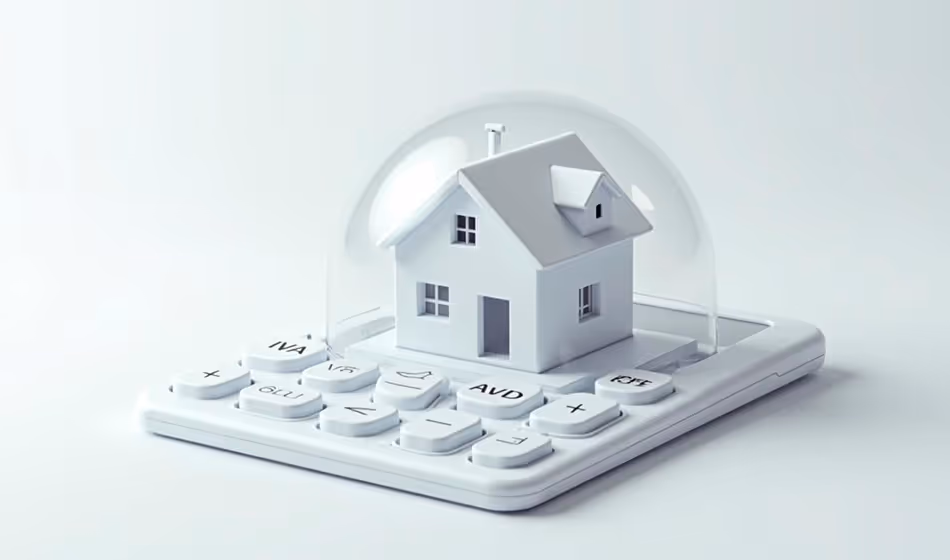 Guía práctica para comprar una vivienda y pedir una hipoteca (Capítulo 6)