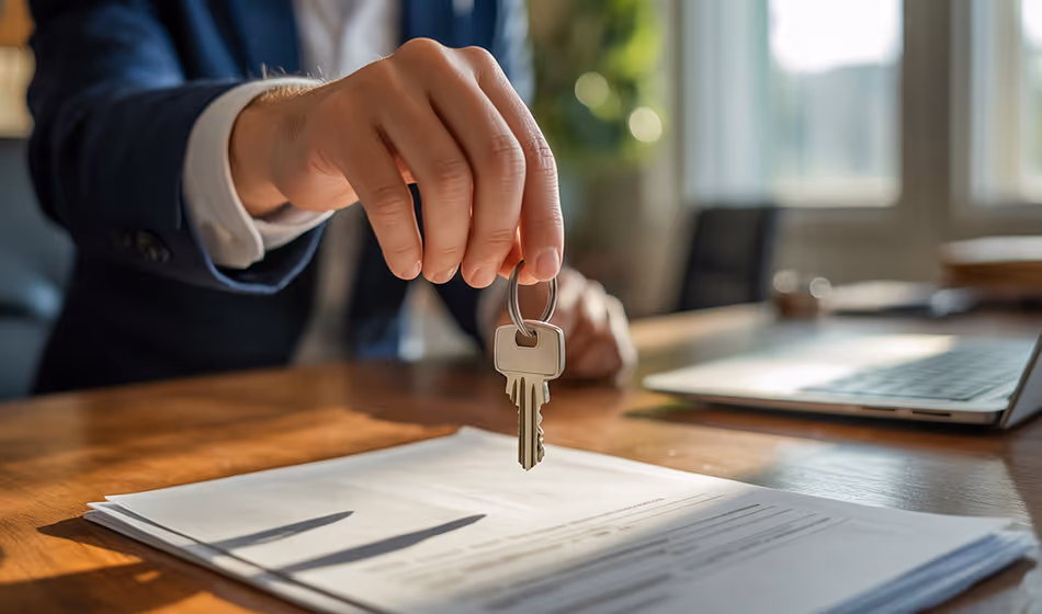 Guía práctica para comprar una vivienda y pedir una hipoteca (Capítulo 8)