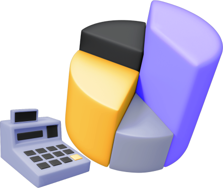 App performance statistics and results