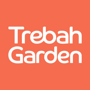 Trebah Garden