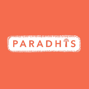 Paradhis