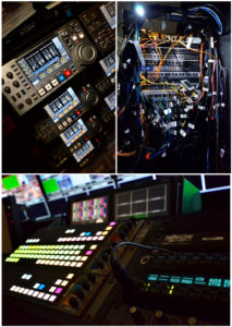 bexel-rentals-hells-kitchen-control-room-broadcast-equipment