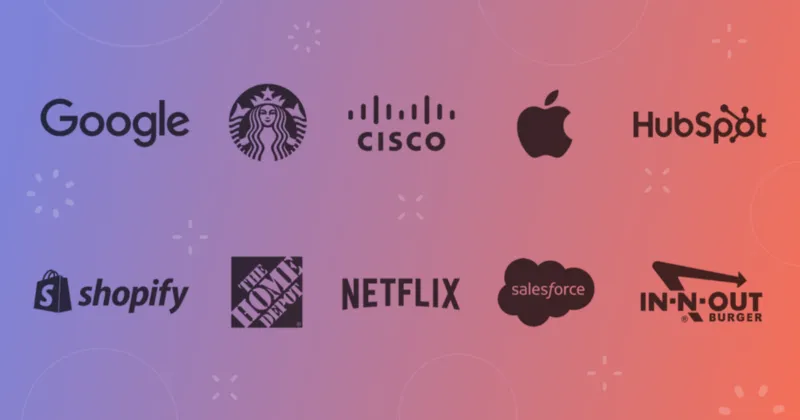 marcas empleadoras inspiradoras