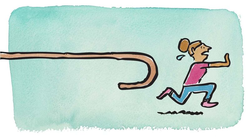 RIP Stack Ranking: Lessons from 5 Companies that Tried It | Breezy HR