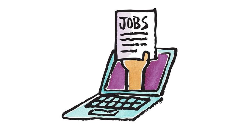 The Good and Bad of Job Poaching: An Employer’s Guide | Breezy HR