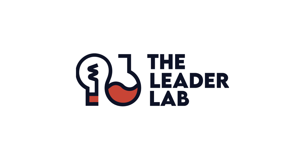 The Leader Lab