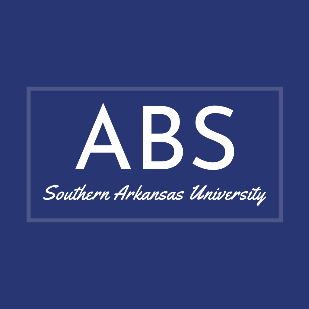ABS - SAU