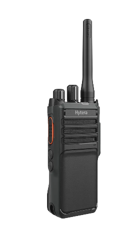 Hytera HP50X Portable Radio