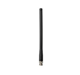 Cobra Handheld CB Antenna