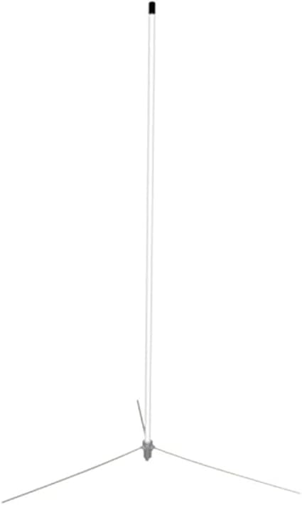 Tram 1487 VHF Base Antenna