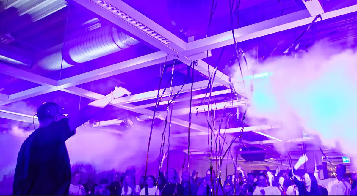 50 Jahre IKEA Deutschland