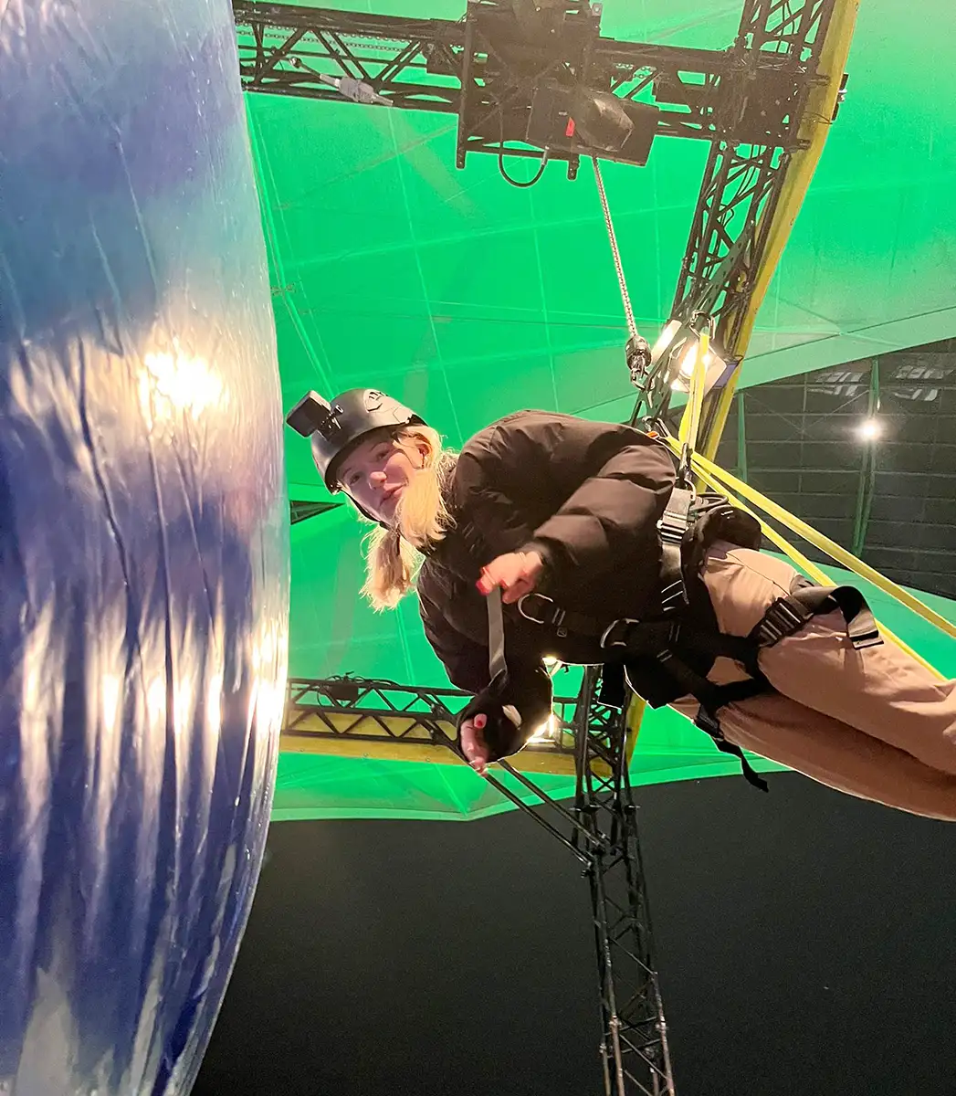 50 Jahre IKEA Deutschland