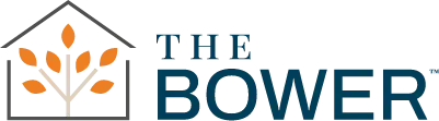 Interior Design Society logo