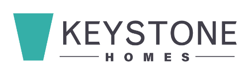 Interior Design Society logo