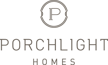 Real Estate Staging Association logo