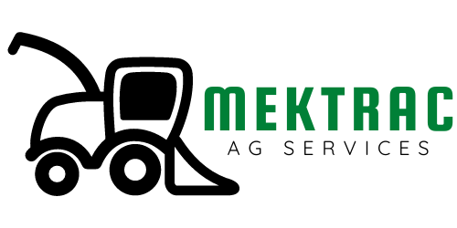 Mektrac Logo