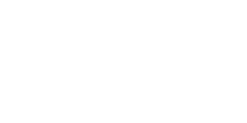 Mektrac text logo
