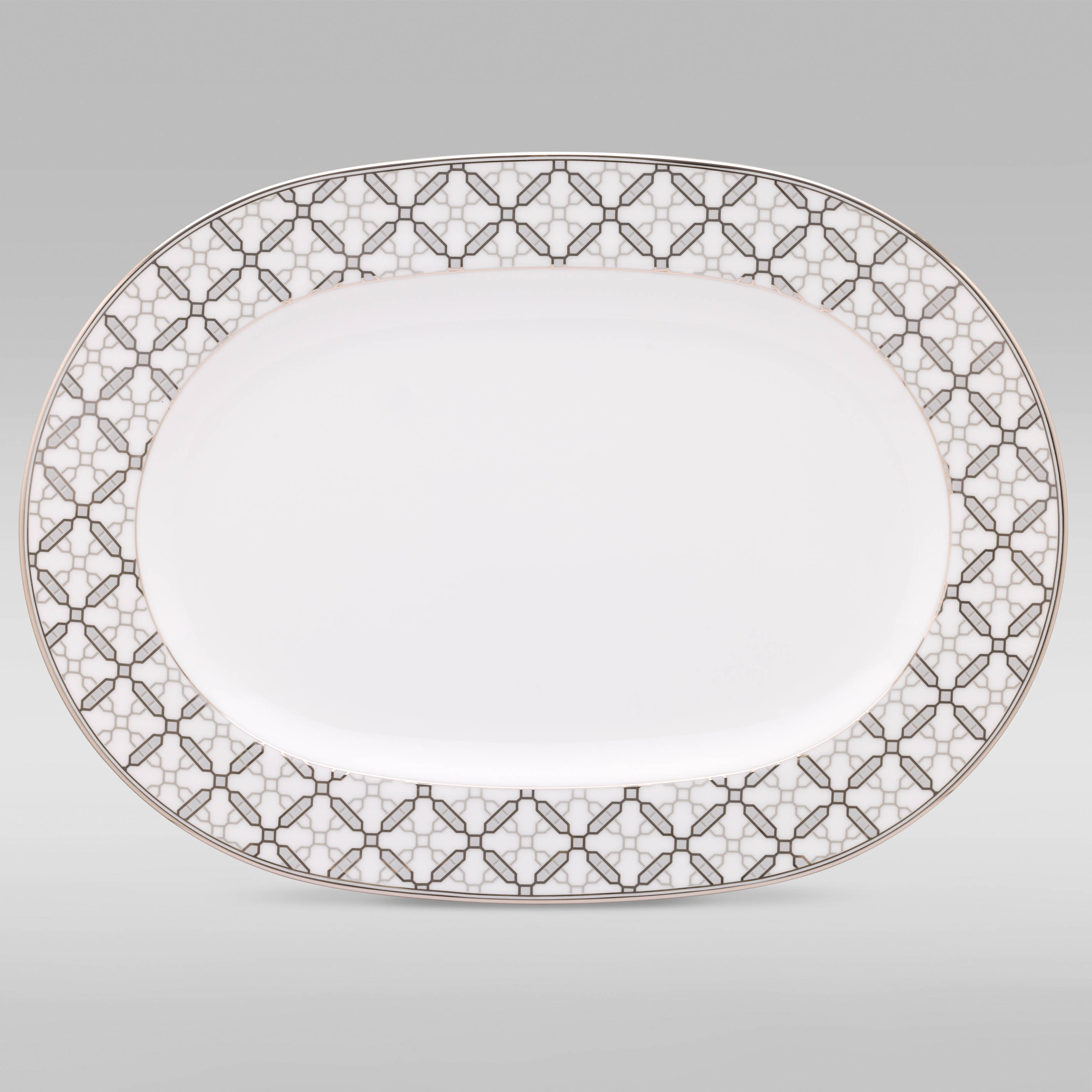 City Table-D021L
