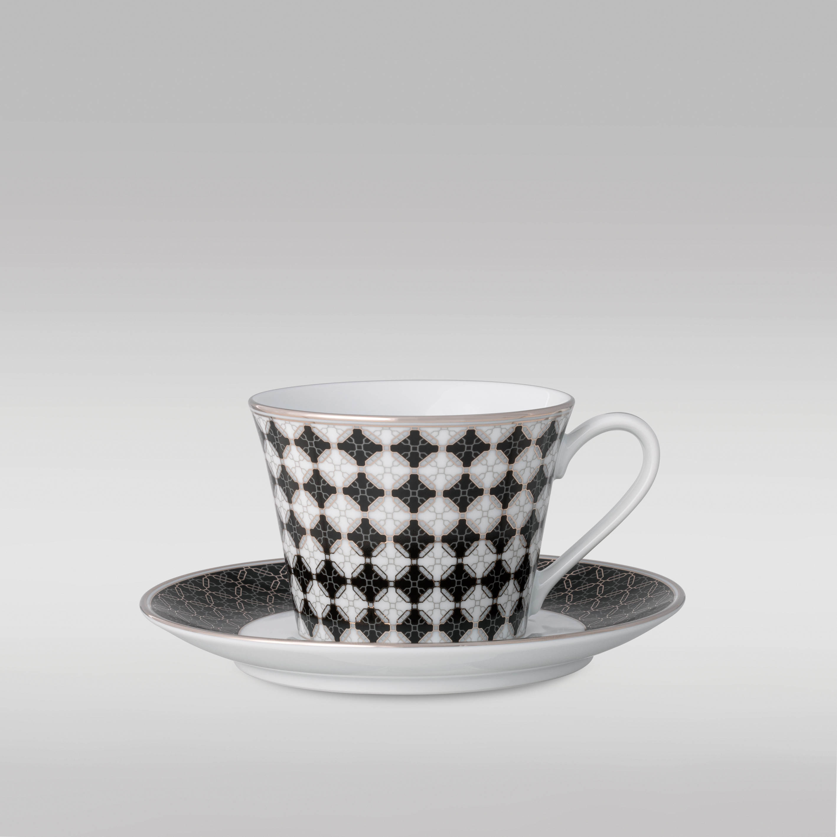 City Table-T91332K