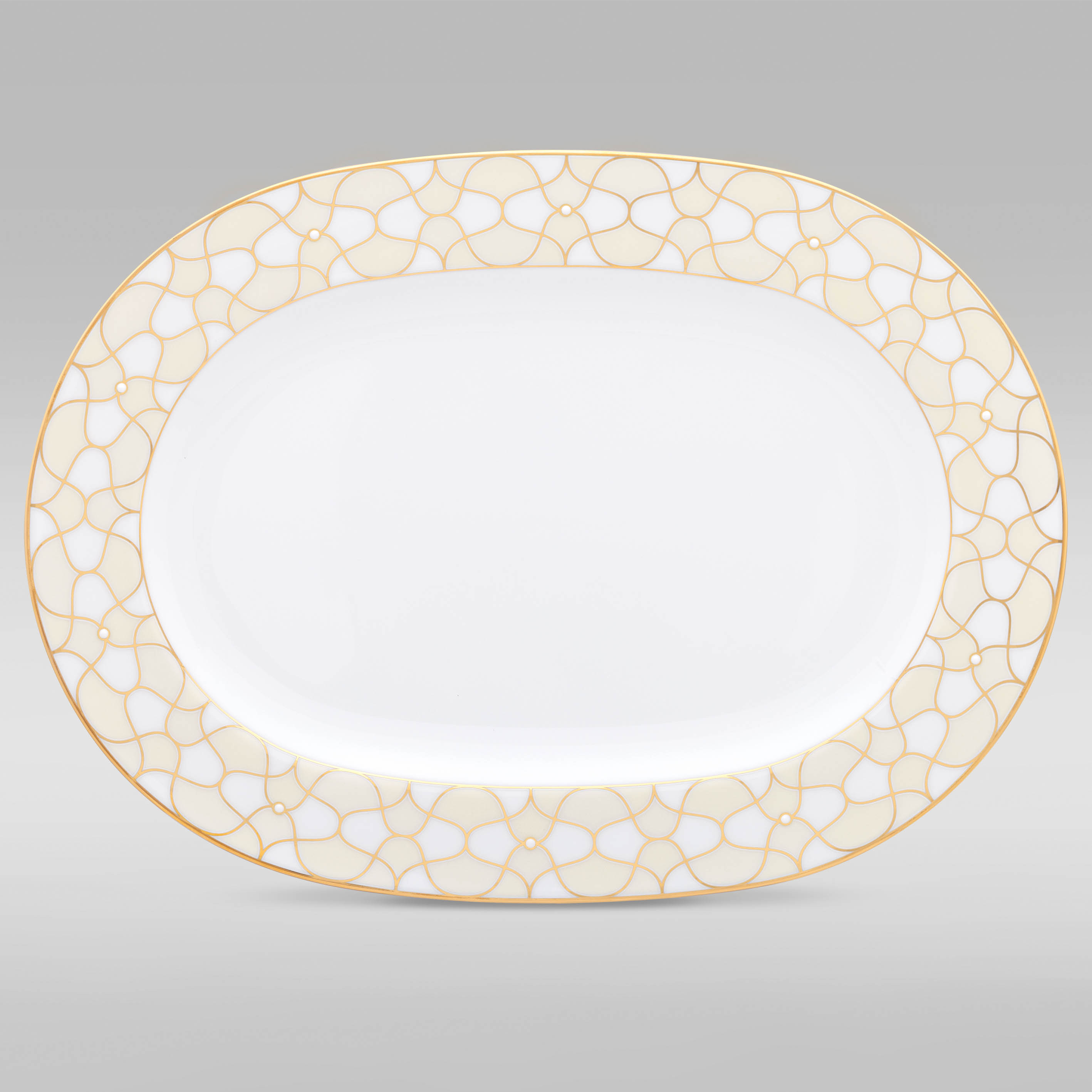 Ripple Gold